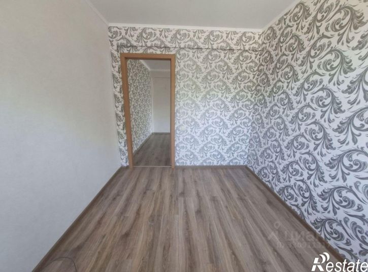 3-комн квартира проезд Федюнинского, 18,  д. 18