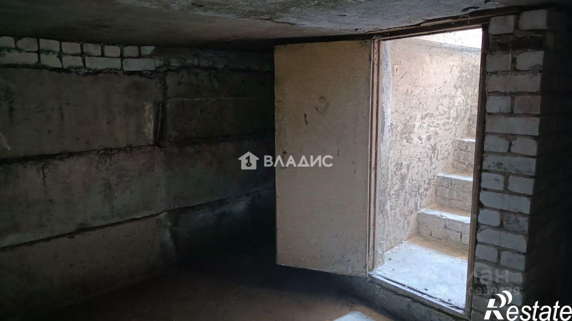 Купить гараж, место в паркинге за 1 300 640 рублей на ГСО Снежка-2, 2