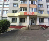 торговое помещение 200 кв м улица Челюскинцев, 11