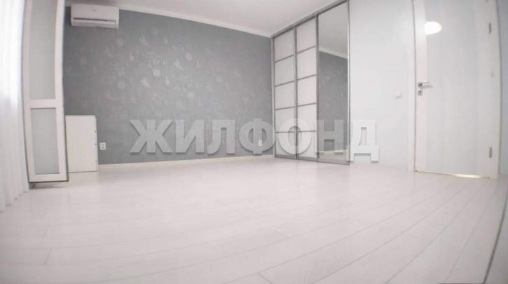 2-комн квартира Молодой Гвардии ул., д.2Б