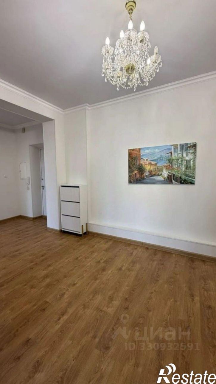 3-комн квартира улица 3 Интернационала, 6,  д. 6