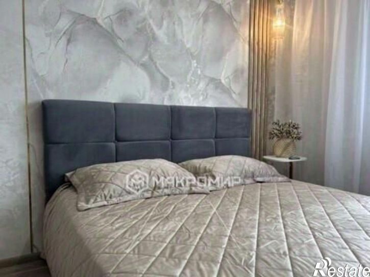 1-комн квартира ул Желябова, 47,  д. 47