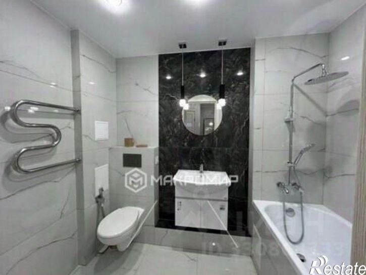 1-комн квартира ул Желябова, 47,  д. 47