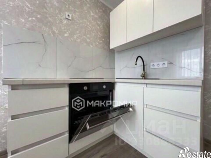 1-комн квартира ул Желябова, 47,  д. 47