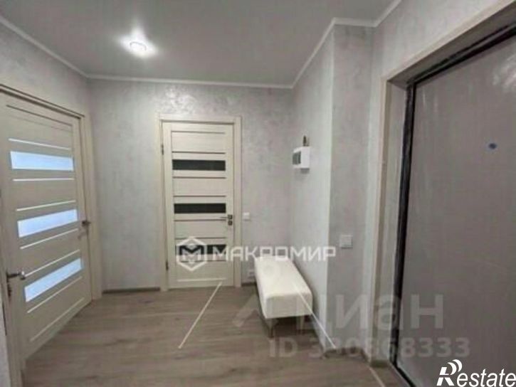 1-комн квартира ул Желябова, 47,  д. 47