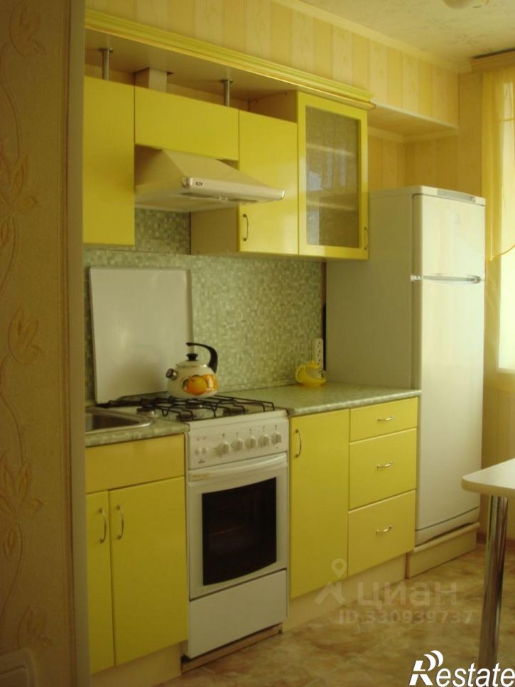2-комн квартира ул Ермакова, 26,  д. 26
