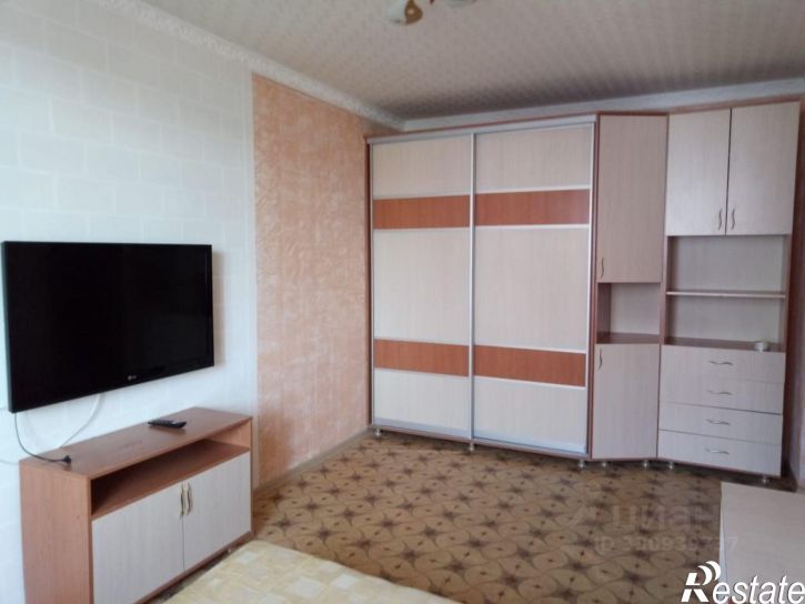 2-комн квартира ул Ермакова, 26,  д. 26