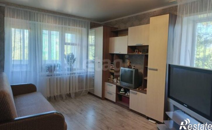 1-комн квартира Литейная улица, 50,  д. 50