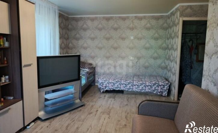1-комн квартира Литейная улица, 50,  д. 50