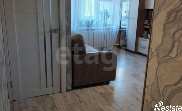 1-комн квартира Литейная улица, 50,  д. 50