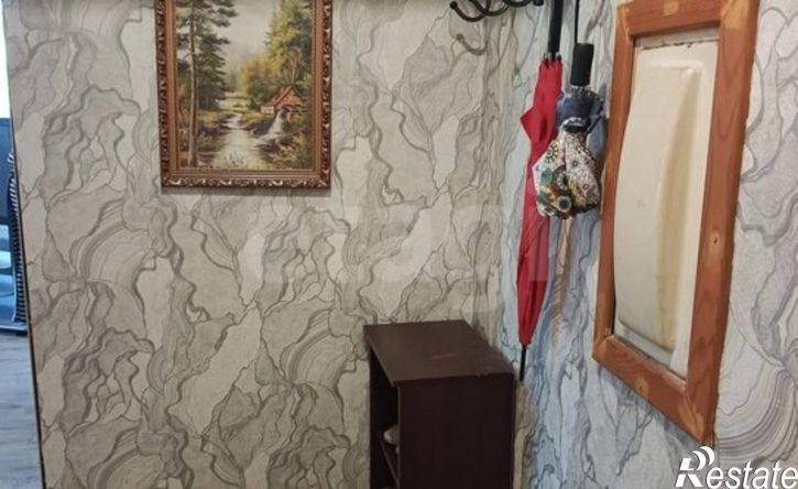 1-комн квартира Литейная улица, 50,  д. 50