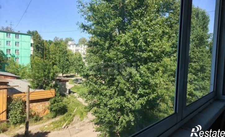 1-комн квартира Литейная улица, 50,  д. 50
