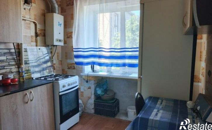 1-комн квартира Литейная улица, 50,  д. 50