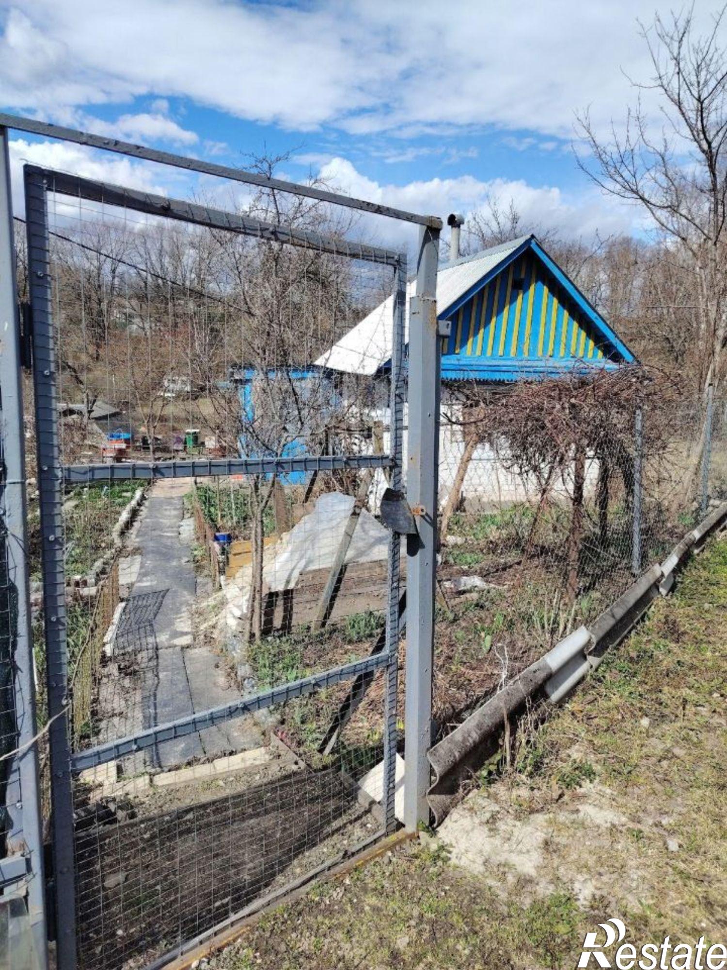 Купить дачу, дом, коттедж за 790 000 рублей на садоводческое объединение Дружба-2, 209