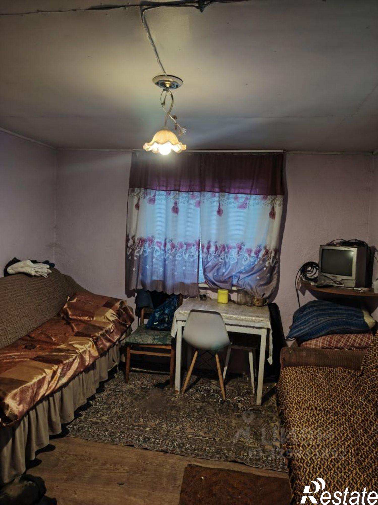 Купить дачу, дом, коттедж за 790 000 рублей на садоводческое объединение Дружба-2, 209