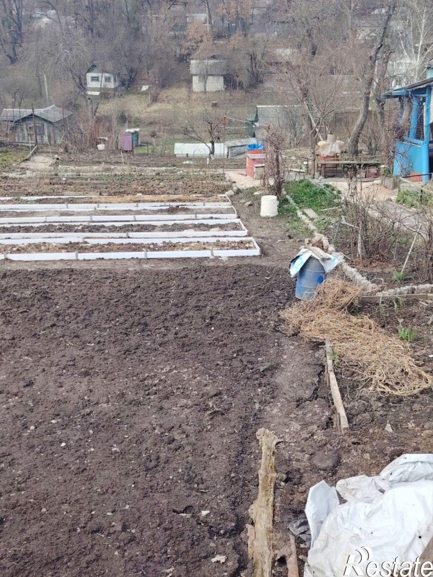 Купить дачу, дом, коттедж за 790 000 рублей на садоводческое объединение Дружба-2, 209