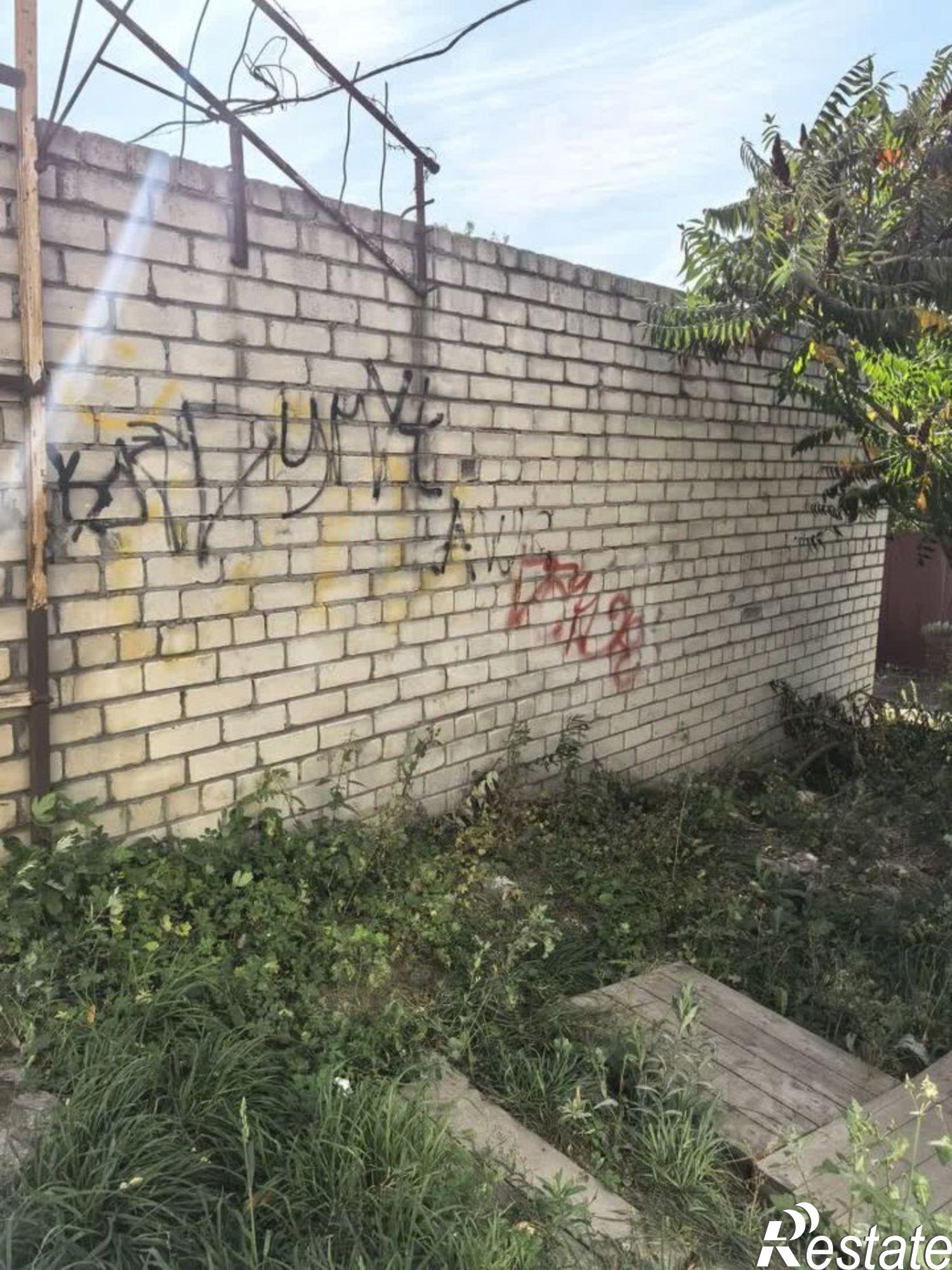 Купить гараж, место в паркинге за 590 016 рублей на ул Ромашина, 39