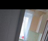 2-комн, 46кв м, этаж 5/5 Новозыбковский переулок, 7