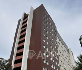 ОСЗ 12563 кв м ул Осоавиахима, 16