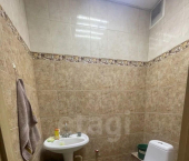 торговое помещение 76 кв м Советская улица, 95 к1