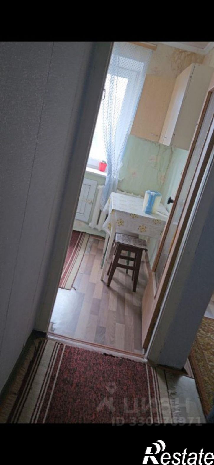 2-комн квартира Новозыбковский переулок, 7,  д. 7