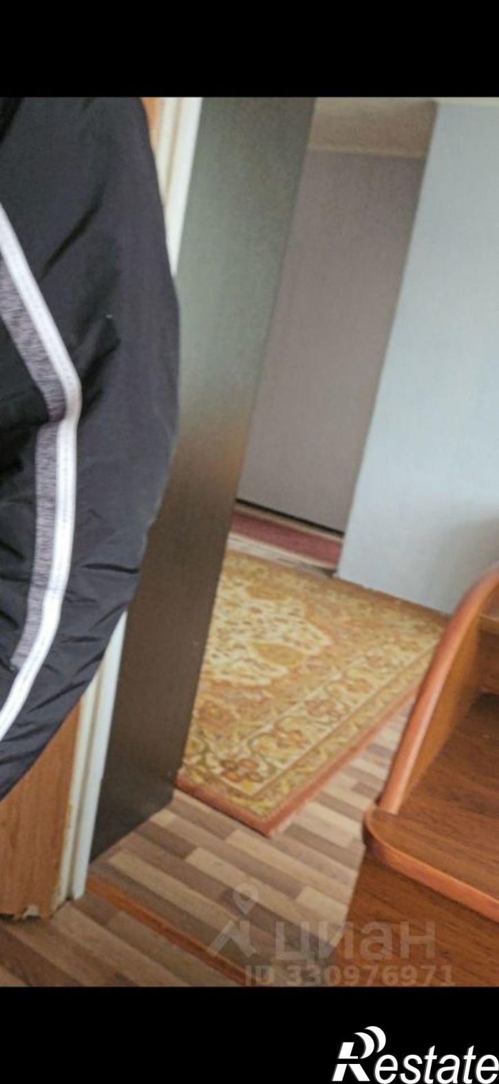 2-комн квартира Новозыбковский переулок, 7,  д. 7
