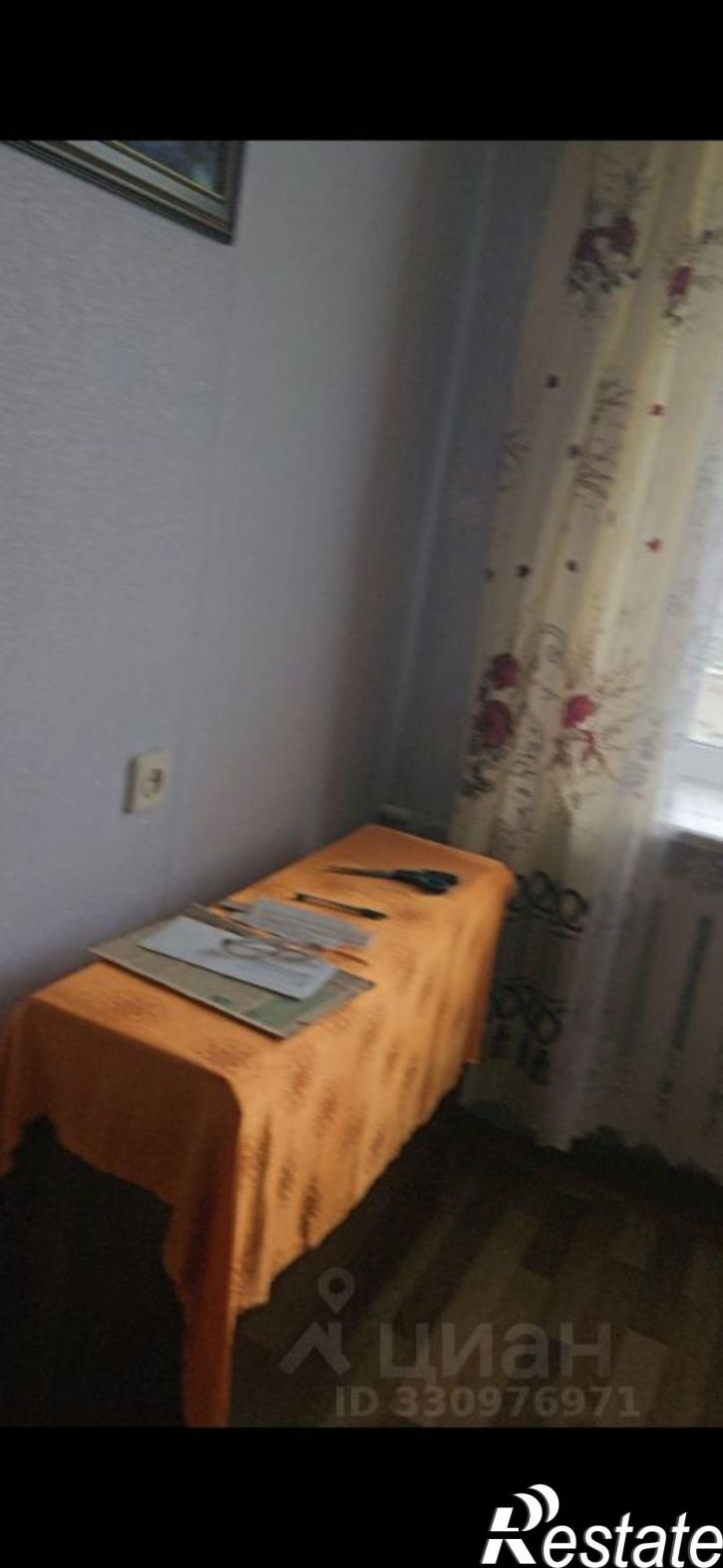 2-комн квартира Новозыбковский переулок, 7,  д. 7