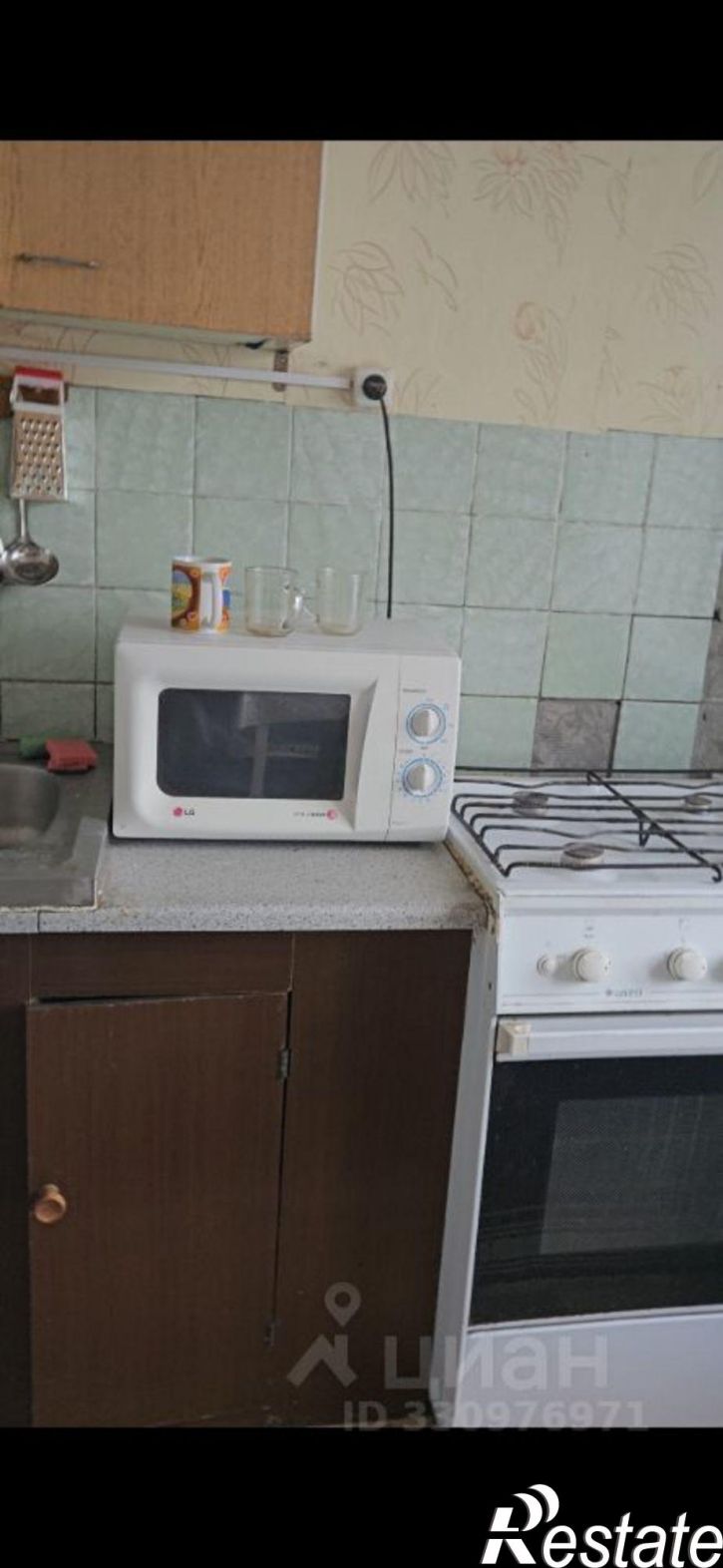 2-комн квартира Новозыбковский переулок, 7,  д. 7