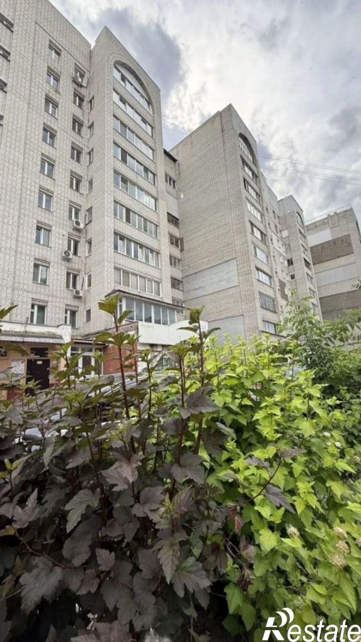 1-комн квартира пер Литвинова, 3А,  д. 3А
