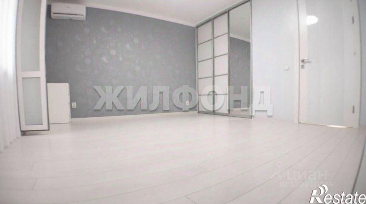 2-комн квартира ул Молодой Гвардии, 2Б,  д. 2Б