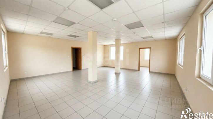Торговое помещение Советская улица, 95 к1,  д. 95 к1