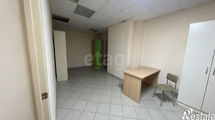 Торговое помещение Советская улица, 95 к1,  д. 95 к1