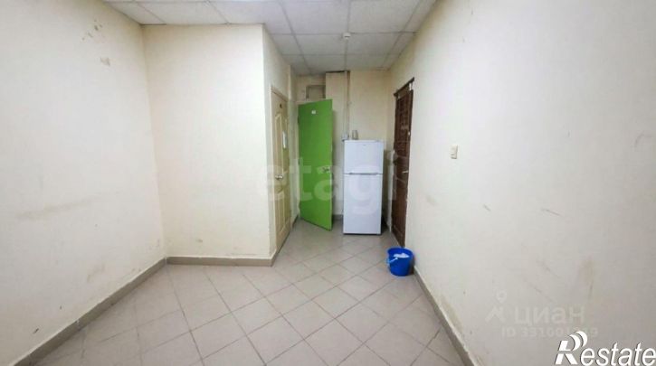Торговое помещение Советская улица, 95 к1,  д. 95 к1