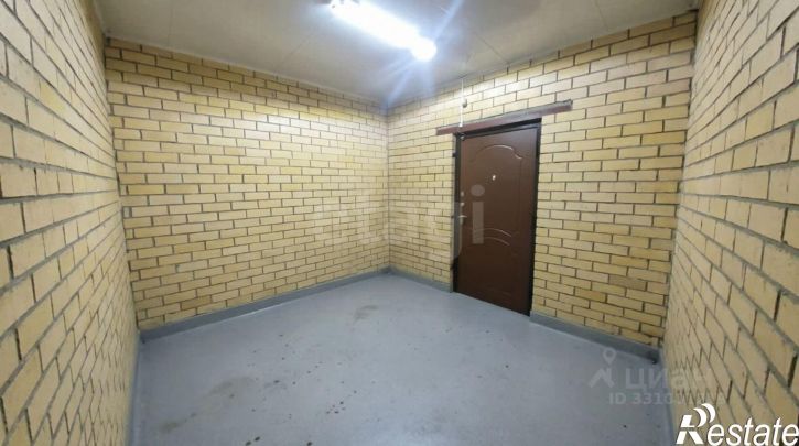 Торговое помещение Советская улица, 95 к1,  д. 95 к1