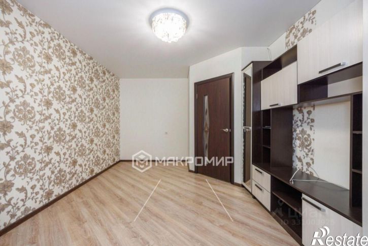 1-комн квартира Литейная улица, 68к3,  д. 68к3