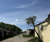 50 кв м ГО Бежичи-3 тер.