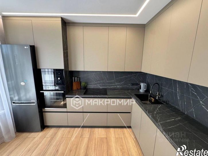2-комн квартира ул Ульянова, 24,  д. 24