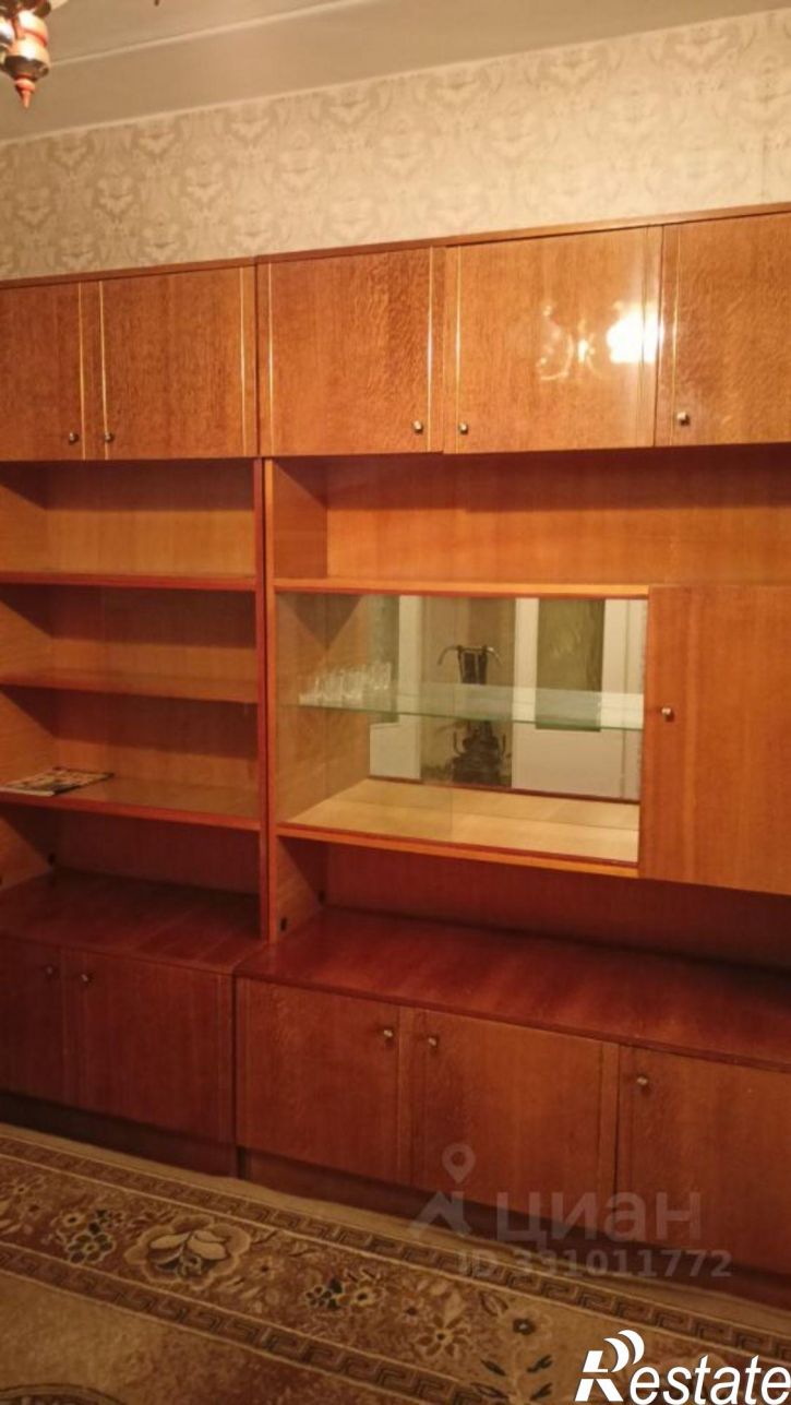 2-комн квартира проспект Ленина, 63,  д. 63