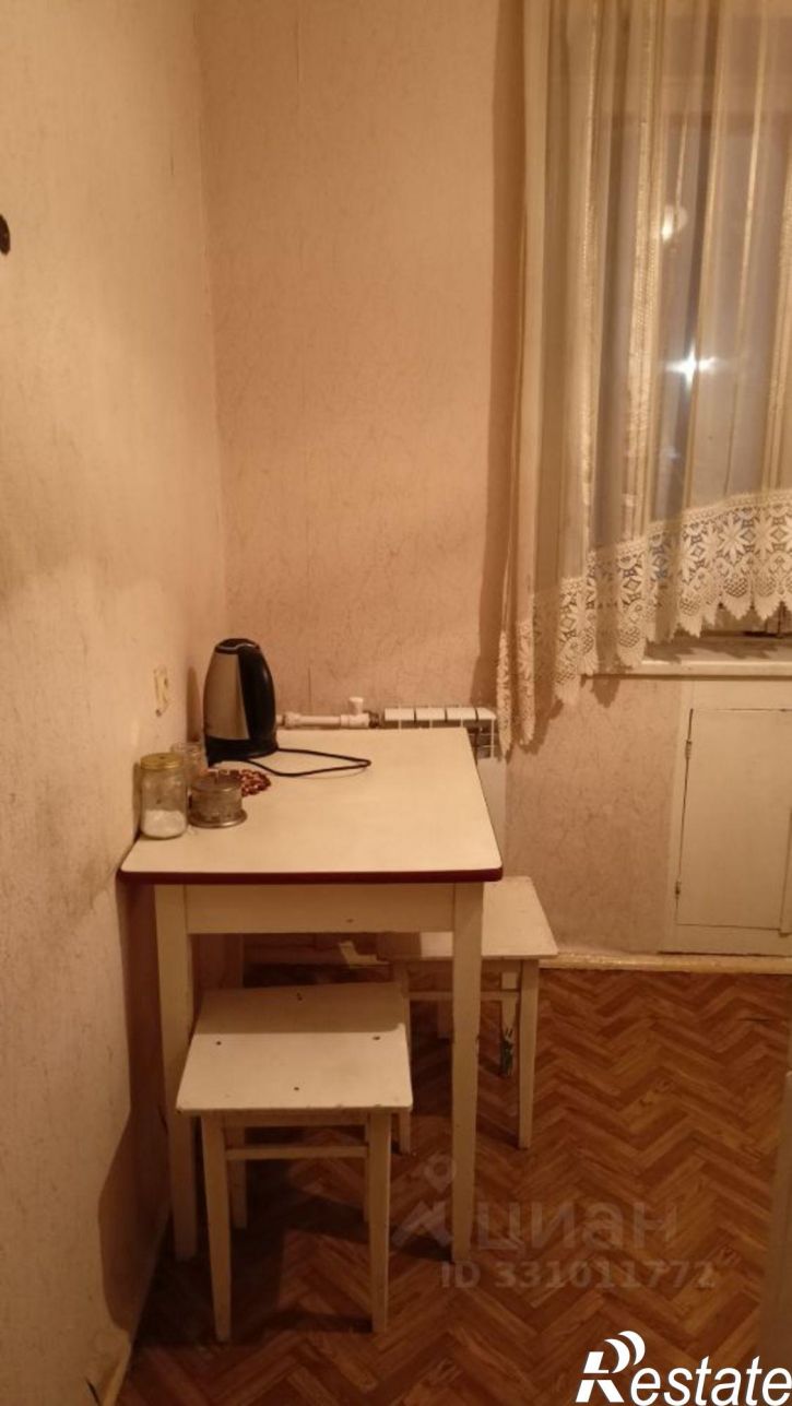 2-комн квартира проспект Ленина, 63,  д. 63