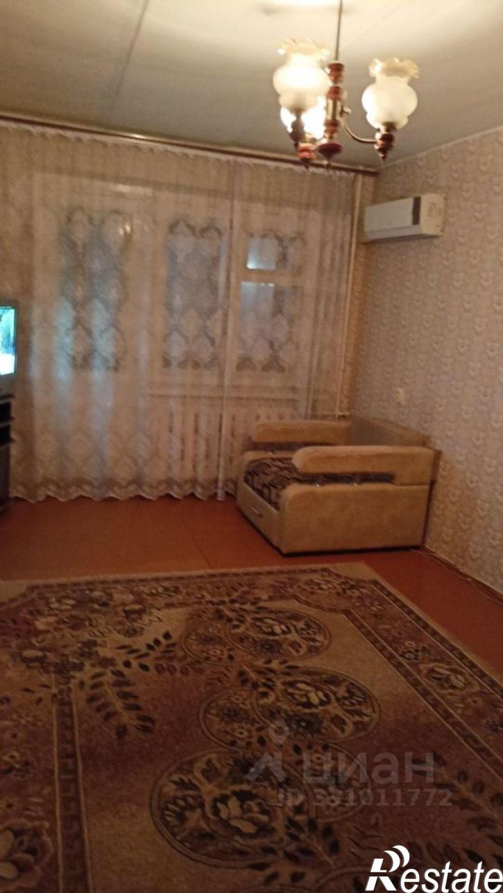 2-комн квартира проспект Ленина, 63,  д. 63