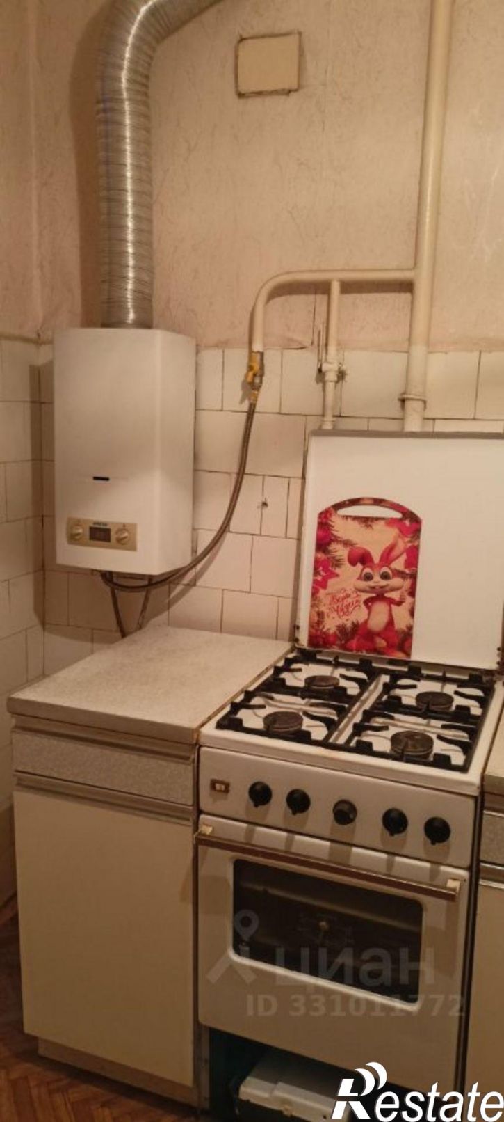 2-комн квартира проспект Ленина, 63,  д. 63