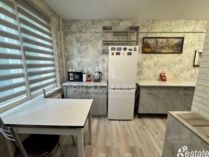 2-комн квартира ул Чернышевского, 52Б,  д. 52Б