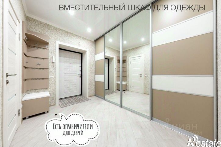 1-комн квартира ул Горбатова, 10,  д. 10