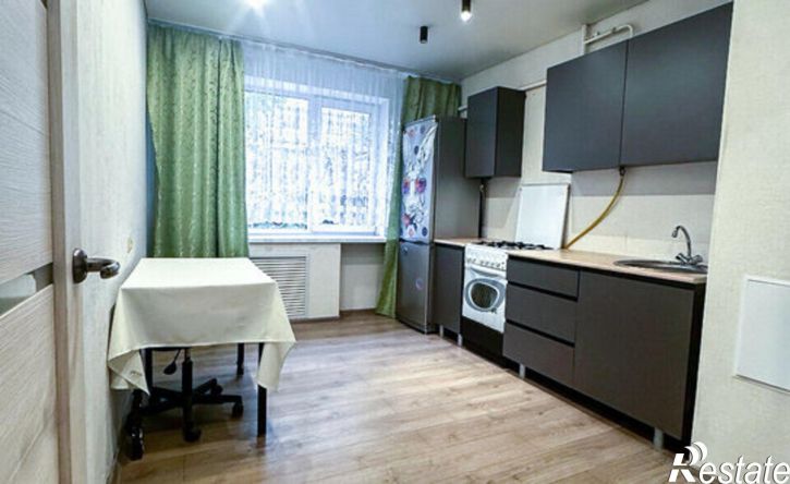 3-комн квартира ул Романа Брянского, 15/1,  д. 15/1