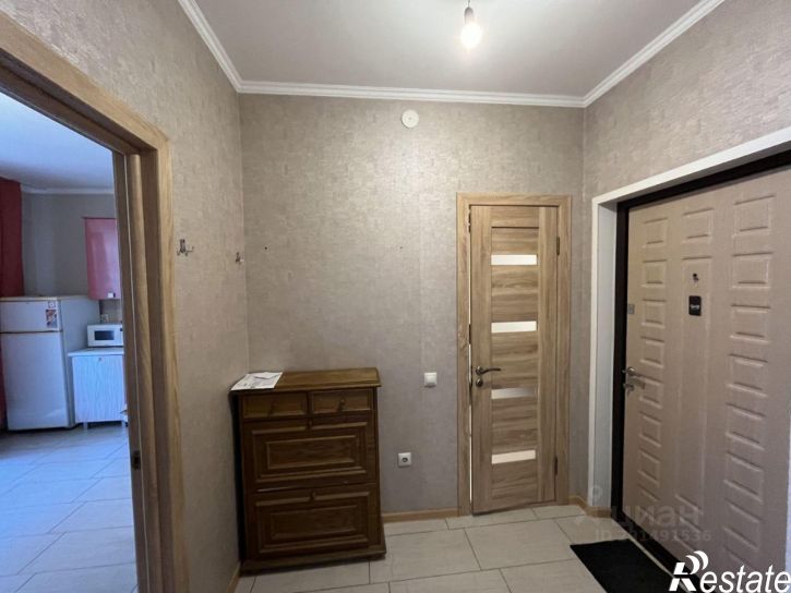 1-комн квартира пр-кт Станке Димитрова, 67 6,  д. 67 6,  к. 6