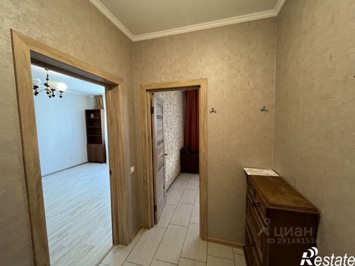 1-комн квартира пр-кт Станке Димитрова, 67 6,  д. 67 6,  к. 6