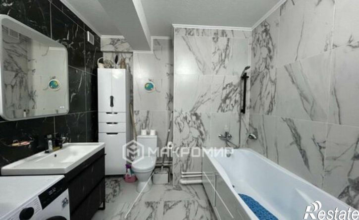 1-комн квартира улица Братьев Ткачёвых, 15,  д. 15