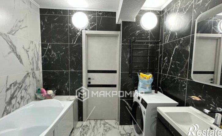 1-комн квартира улица Братьев Ткачёвых, 15,  д. 15