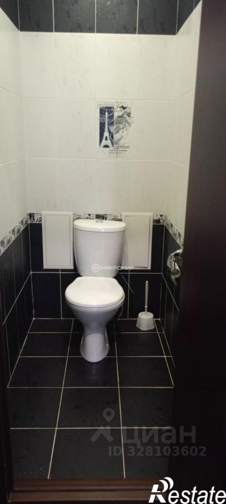 2-комн квартира улица Крахмалёва, 49 к2,  д. 49 к2