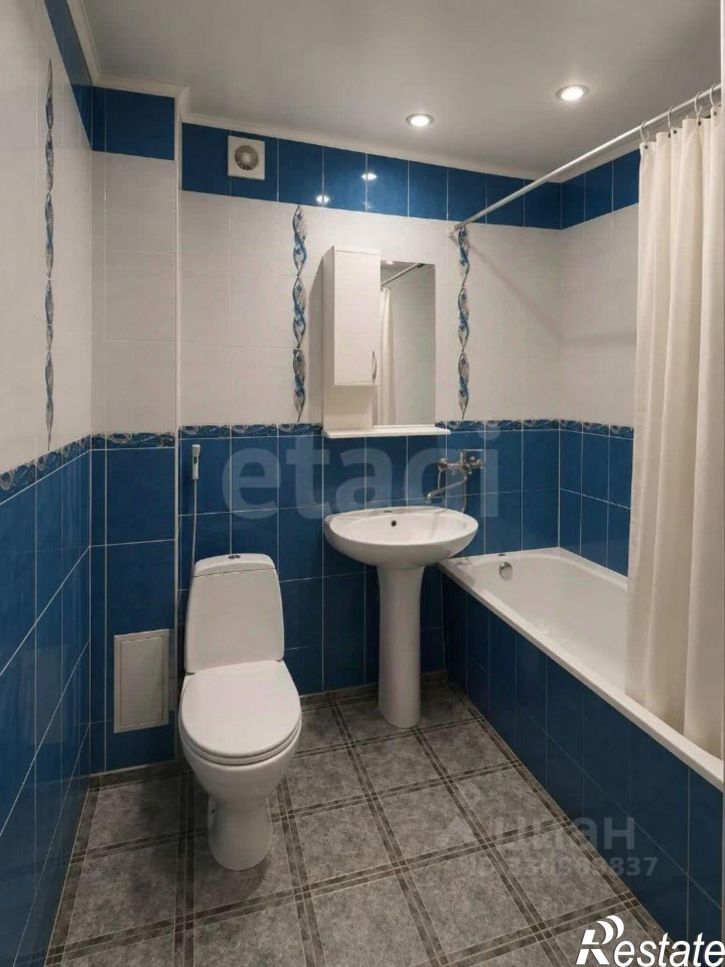 2-комн квартира Вокзальная улица, 152,  д. 152
